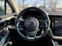Thumbnail image of 2022 Subaru Legacy at Smithtown Volkswagen