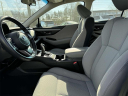 Thumbnail image of 2022 Subaru Legacy at Smithtown Volkswagen