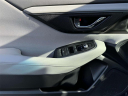 Thumbnail image of 2022 Subaru Legacy at Smithtown Volkswagen