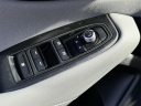 Thumbnail image of 2022 Subaru Legacy at Smithtown Volkswagen
