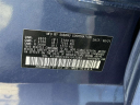 Thumbnail image of 2022 Subaru Legacy at Smithtown Volkswagen