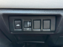 Thumbnail image of 2022 Subaru Legacy at Smithtown Volkswagen