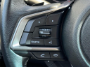 Thumbnail image of 2022 Subaru Legacy at Smithtown Volkswagen