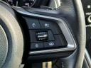 Thumbnail image of 2022 Subaru Legacy at Smithtown Volkswagen