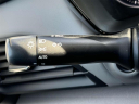 Thumbnail image of 2022 Subaru Legacy at Smithtown Volkswagen