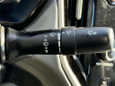 Thumbnail image of 2022 Subaru Legacy at Smithtown Volkswagen