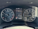 Thumbnail image of 2022 Subaru Legacy at Smithtown Volkswagen
