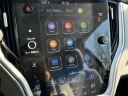 Thumbnail image of 2022 Subaru Legacy at Smithtown Volkswagen