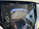 Thumbnail image of 2022 Subaru Legacy at Smithtown Volkswagen