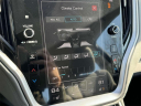 Thumbnail image of 2022 Subaru Legacy at Smithtown Volkswagen