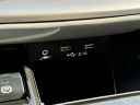 Thumbnail image of 2022 Subaru Legacy at Smithtown Volkswagen