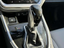 Thumbnail image of 2022 Subaru Legacy at Smithtown Volkswagen