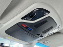 Thumbnail image of 2022 Subaru Legacy at Smithtown Volkswagen