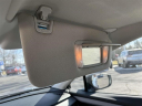 Thumbnail image of 2022 Subaru Legacy at Smithtown Volkswagen
