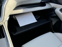 Thumbnail image of 2022 Subaru Legacy at Smithtown Volkswagen
