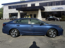 Thumbnail image of 2022 Subaru Legacy at Smithtown Volkswagen