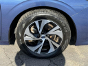 Thumbnail image of 2022 Subaru Legacy at Smithtown Volkswagen