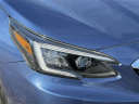 Thumbnail image of 2022 Subaru Legacy at Smithtown Volkswagen