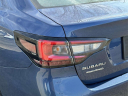 Thumbnail image of 2022 Subaru Legacy at Smithtown Volkswagen