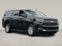 Thumbnail image of 2023 Chevrolet Tahoe at Boulevard Cadillac Buick GMC