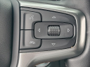 Thumbnail image of 2023 Chevrolet Tahoe at Boulevard Cadillac Buick GMC