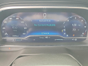 2023 Chevrolet Tahoe LT at Boulevard Cadillac Buick GMC
