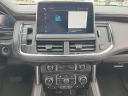 Thumbnail image of 2023 Chevrolet Tahoe at Boulevard Cadillac Buick GMC