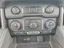 Thumbnail image of 2023 Chevrolet Tahoe at Boulevard Cadillac Buick GMC