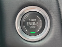 Thumbnail image of 2023 Chevrolet Tahoe at Boulevard Cadillac Buick GMC