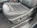Thumbnail image of 2023 Chevrolet Tahoe at Boulevard Cadillac Buick GMC