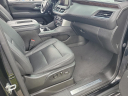 Thumbnail image of 2023 Chevrolet Tahoe at Boulevard Cadillac Buick GMC