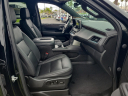 Thumbnail image of 2023 Chevrolet Tahoe at Boulevard Cadillac Buick GMC