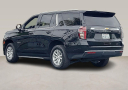 Thumbnail image of 2023 Chevrolet Tahoe at Boulevard Cadillac Buick GMC