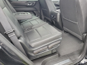 Thumbnail image of 2023 Chevrolet Tahoe at Boulevard Cadillac Buick GMC