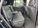 Thumbnail image of 2023 Chevrolet Tahoe at Boulevard Cadillac Buick GMC