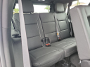Thumbnail image of 2023 Chevrolet Tahoe at Boulevard Cadillac Buick GMC