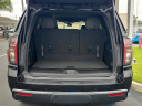 Thumbnail image of 2023 Chevrolet Tahoe at Boulevard Cadillac Buick GMC