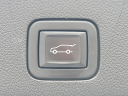Thumbnail image of 2023 Chevrolet Tahoe at Boulevard Cadillac Buick GMC