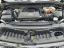 Thumbnail image of 2023 Chevrolet Tahoe at Boulevard Cadillac Buick GMC