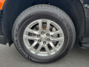 Thumbnail image of 2023 Chevrolet Tahoe at Boulevard Cadillac Buick GMC