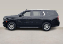 Thumbnail image of 2023 Chevrolet Tahoe at Boulevard Cadillac Buick GMC