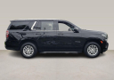 Thumbnail image of 2023 Chevrolet Tahoe at Boulevard Cadillac Buick GMC