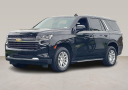 Thumbnail image of 2023 Chevrolet Tahoe at Boulevard Cadillac Buick GMC