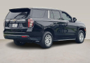 Thumbnail image of 2023 Chevrolet Tahoe at Boulevard Cadillac Buick GMC