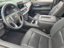 Thumbnail image of 2023 Chevrolet Tahoe at Boulevard Cadillac Buick GMC