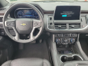 Thumbnail image of 2023 Chevrolet Tahoe at Boulevard Cadillac Buick GMC