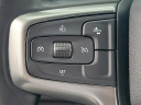 Thumbnail image of 2023 Chevrolet Tahoe at Boulevard Cadillac Buick GMC