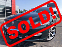 Thumbnail image of 2017 Jaguar XJL at EurobahnBmwMiniMercedesBenz of Greensboro, NC