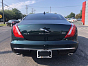 Thumbnail image of 2017 Jaguar XJL at EurobahnBmwMiniMercedesBenz of Greensboro, NC