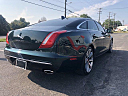 Thumbnail image of 2017 Jaguar XJL at EurobahnBmwMiniMercedesBenz of Greensboro, NC